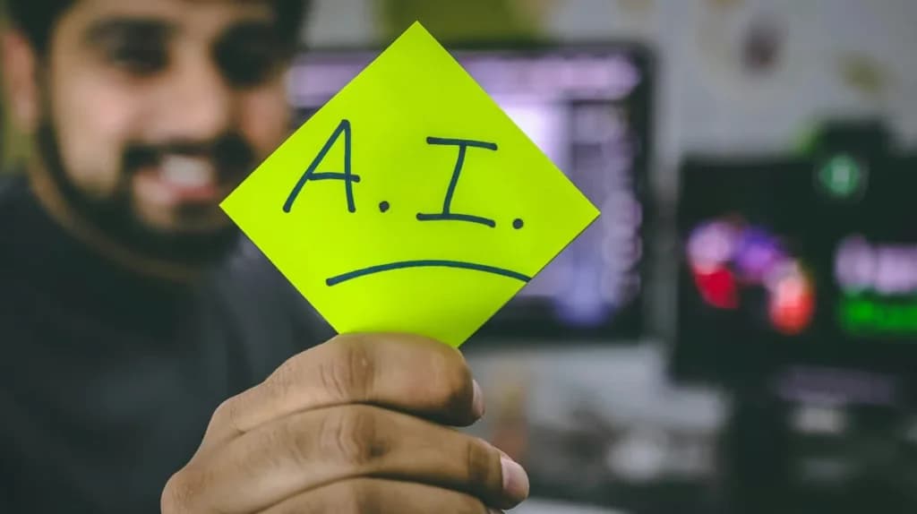 ai note