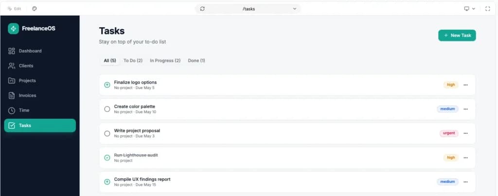 freelanceos_tasks_compressed