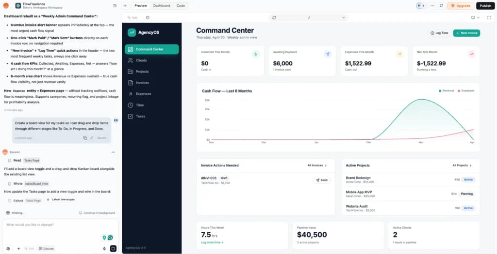 agencyos_dashboard_compressed (1)