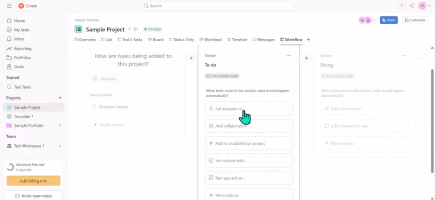 Screenshot 2026-06-14 at 16.08.09