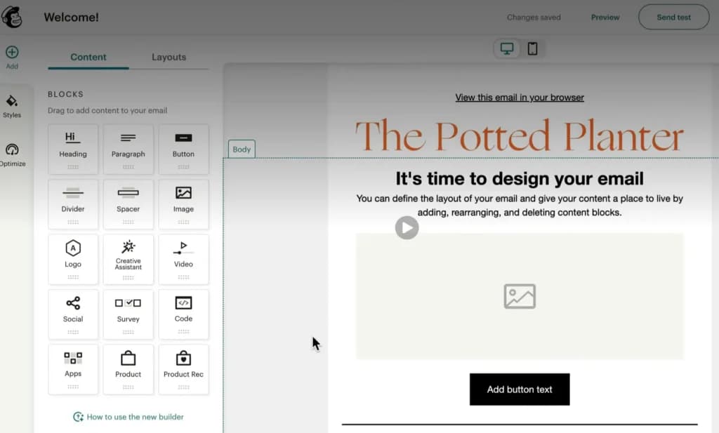 Screenshot 2026-06-16 at 15.02.48
