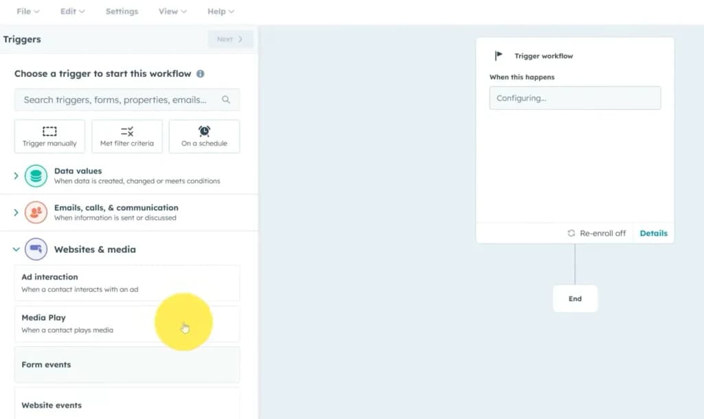 Screenshot 2026-06-16 at 15.07.04
