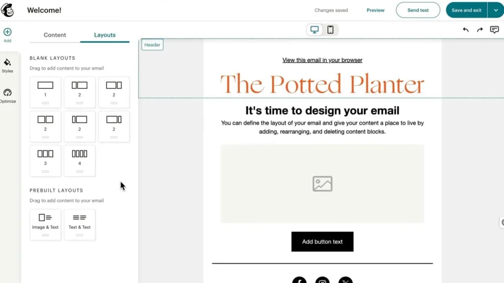 Screenshot 2026-06-16 at 15.08.58