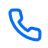 RingCentral